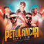 Cover Petulância