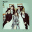 Cover Genie High Story