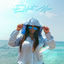 Cover EFFET MER