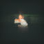 Cover I’ll Be Right Here (My Life with the Walter Boys)