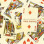 Cover Two of Diamonds