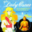 Cover Lady Oscar (Chanson originale de l'émission télévisée) - Single