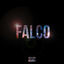Cover Falco
