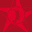 Cover The Very Best Of Jimmy Somerville, Bronski Beat & The Communards