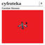 Cover Cyfroteka: Czesław Niemen