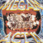 Cover MEGAN: ACT II