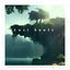 Cover Lost Souls