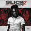 Cover Slick SZN 2
