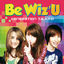 Cover Génération T.E.X.T.O