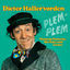 Cover Plem-Plem