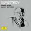 Cover Silvestrov