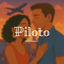 Cover Piloto (Cover)