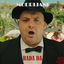Cover RADA DA