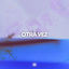 Cover Otra Vez