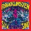 Cover Syv Sind