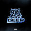 Cover 20 DEEP