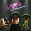 Cover Un Poquito Remix