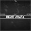 Cover Right Away