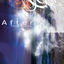 Cover Deep Diving