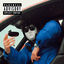 Cover GLPM4