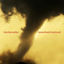 Cover Reworked/Remixed