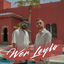 Cover Wer Leylo