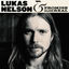 Cover Lukas Nelson & Promise Of The Real