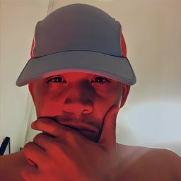 ''
