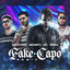 Cover Fake Capo (Remix)