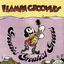 Cover Groovies Greatest Grooves