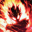 Cover BERSERK!