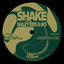 Cover Shake EP