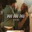 Cover Nur Duu