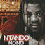 Cover Nono