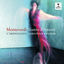 Cover Monteverdi: Teatro d'amore