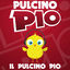 Cover Il pulcino Pio