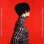 Cover oceanfromtheblue