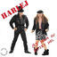 Cover Aj mena ou bejby hel