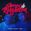 Cover Amor de Reggaeton