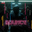 Cover BOUNCE!