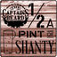 Cover Half a Pint of Shanty