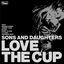 Cover Love The Cup