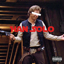 ''