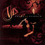 Cover Feast Of Silence