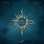 Cover AQUARIUS “The Explorer”