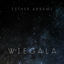 Cover Wiegala (Arr. for Violin and String Quintet by Esther Abrami)