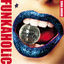Cover Funkaholic
