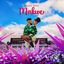 Cover Makwe