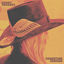 Cover Rhinestone Requiem
