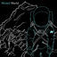 Cover Muted World